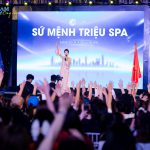 Zikii- Hệ sinh thái spa di động từ Nam ra Bắc